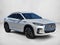 2024 INFINITI QX55 ESSENTIAL AWD