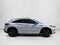 2024 INFINITI QX55 ESSENTIAL AWD