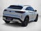 2024 INFINITI QX55 ESSENTIAL AWD