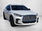 2024 INFINITI QX55 ESSENTIAL AWD