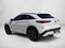 2024 INFINITI QX55 ESSENTIAL AWD