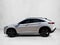2024 INFINITI QX55 ESSENTIAL AWD