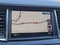 2024 INFINITI QX55 ESSENTIAL AWD