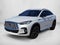 2024 INFINITI QX55 ESSENTIAL AWD