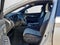2024 INFINITI QX55 ESSENTIAL AWD