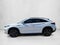 2024 INFINITI QX55 ESSENTIAL AWD