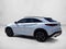 2024 INFINITI QX55 ESSENTIAL AWD