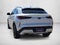 2024 INFINITI QX55 ESSENTIAL AWD