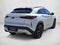 2024 INFINITI QX55 ESSENTIAL AWD