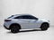 2024 INFINITI QX55 ESSENTIAL AWD