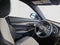2024 INFINITI QX55 ESSENTIAL AWD