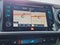 2019 Toyota Tacoma 4WD SR