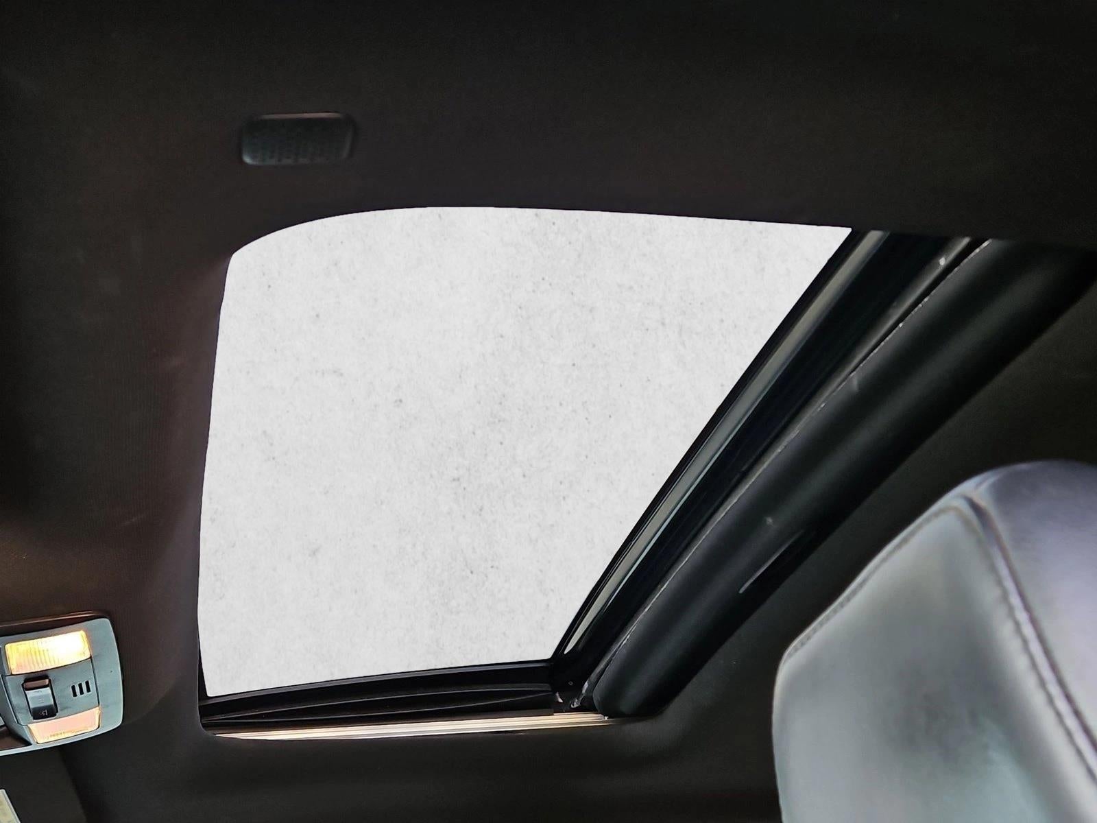 2019 Toyota Tacoma 4WD SR