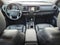 2019 Toyota Tacoma 4WD SR