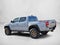 2019 Toyota Tacoma 4WD SR