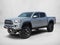 2020 Toyota Tacoma 4WD SR5