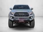 2020 Toyota Tacoma 4WD SR5