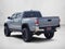 2020 Toyota Tacoma 4WD SR5