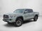 2022 Toyota Tacoma 4WD SR