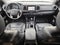 2022 Toyota Tacoma 4WD SR
