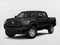 2019 Toyota Tacoma 4WD SR