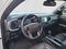 2021 Toyota Tacoma Limited