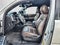2021 Toyota Tacoma Limited