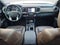 2021 Toyota Tacoma Limited