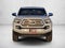 2021 Toyota Tacoma Limited