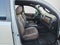 2021 Toyota Tacoma Limited