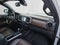 2021 Toyota Tacoma Limited