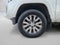 2021 Toyota Tacoma Limited