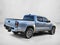 2021 Toyota Tacoma Limited