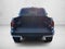 2021 Toyota Tacoma Limited