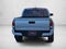 2021 Toyota Tacoma Limited