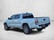 2021 Toyota Tacoma Limited