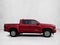 2024 Toyota Tacoma 2WD SR5
