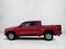 2024 Toyota Tacoma 2WD SR5