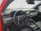 2024 Toyota Tacoma 2WD SR5