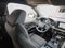 2024 Toyota Tacoma 2WD SR5