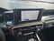 2024 Toyota Tacoma 2WD SR5