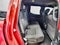 2024 Toyota Tacoma 2WD SR5