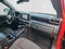 2024 Toyota Tacoma 2WD SR5