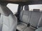 2024 Toyota Tacoma 2WD SR5