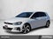 2021 Volkswagen Golf GTI 2.0T S