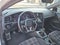 2021 Volkswagen Golf GTI 2.0T S