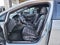 2021 Volkswagen Golf GTI 2.0T S