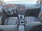 2021 Volkswagen Golf GTI 2.0T S