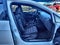 2021 Volkswagen Golf GTI 2.0T S