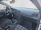 2021 Volkswagen Golf GTI 2.0T S